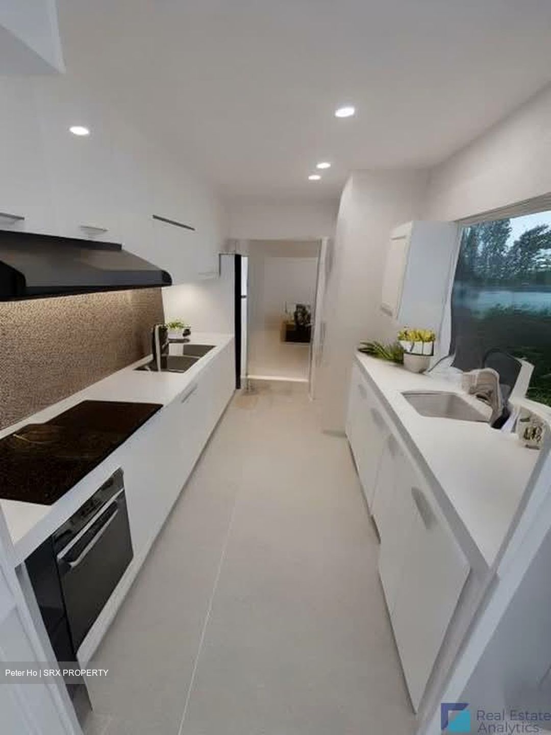 Blk 310A Anchorvale Vista (Sengkang), HDB Executive #540983441